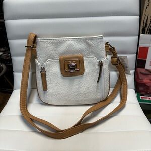 Brand new Rossetti small purse